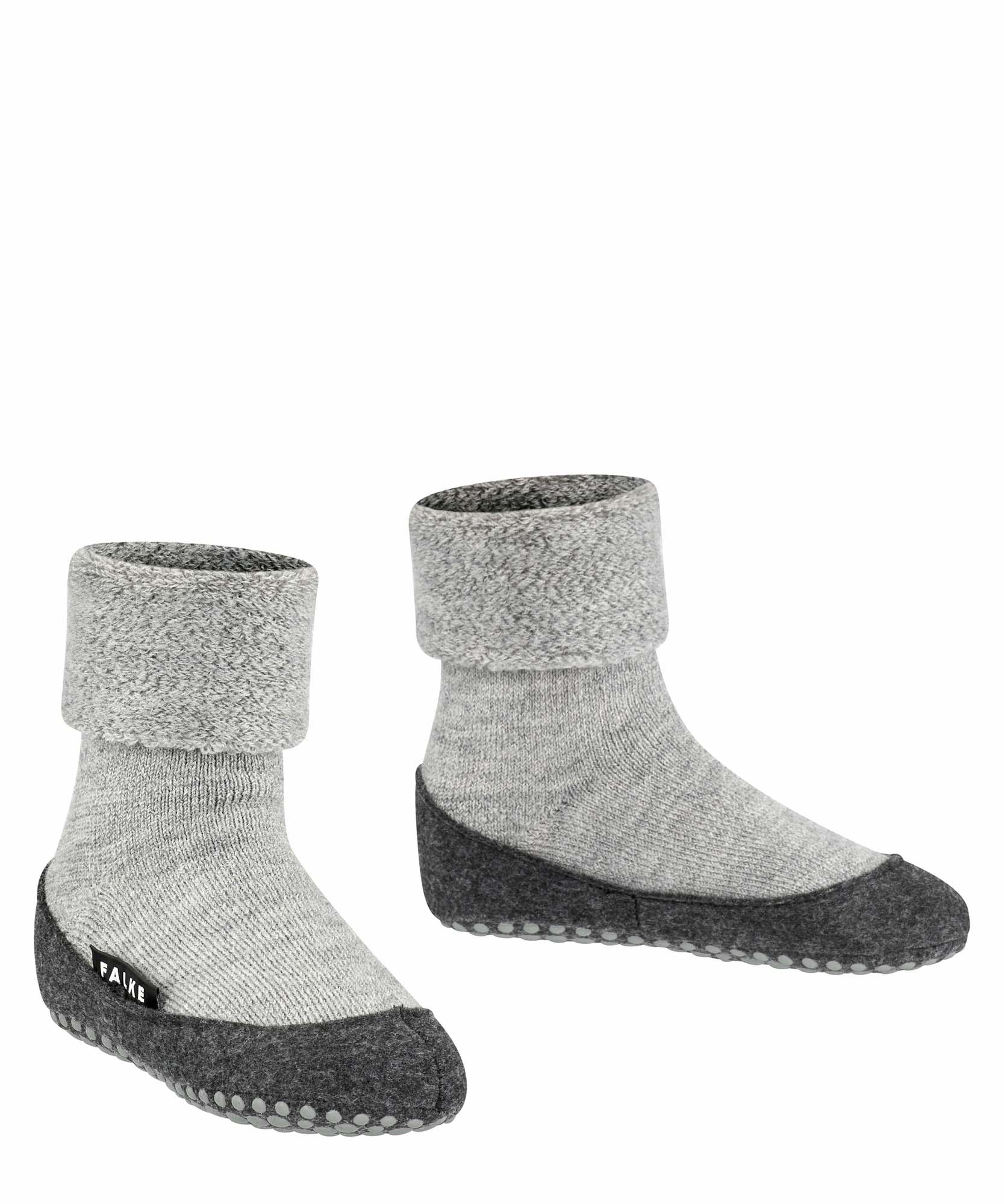 FALKE Cosyshoe Jongens FALKE Cosyshoe Jongens