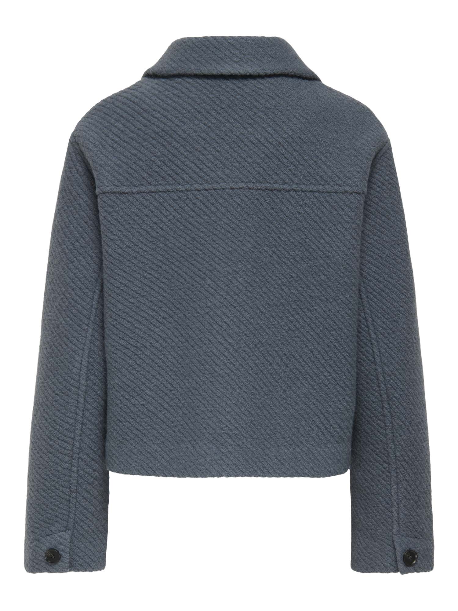 JDY Magnolia Jas Dames