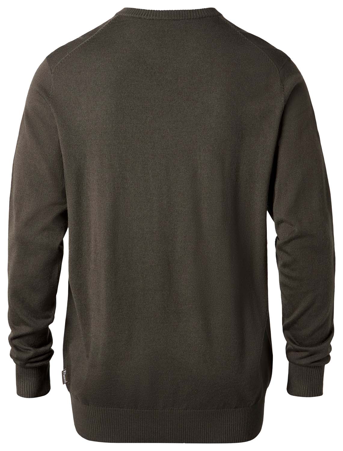 5047 733 06 pinewood va rnamo merino sweater ms 15303 