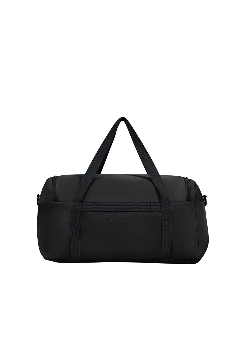 Sam prod col 155572 1041 back