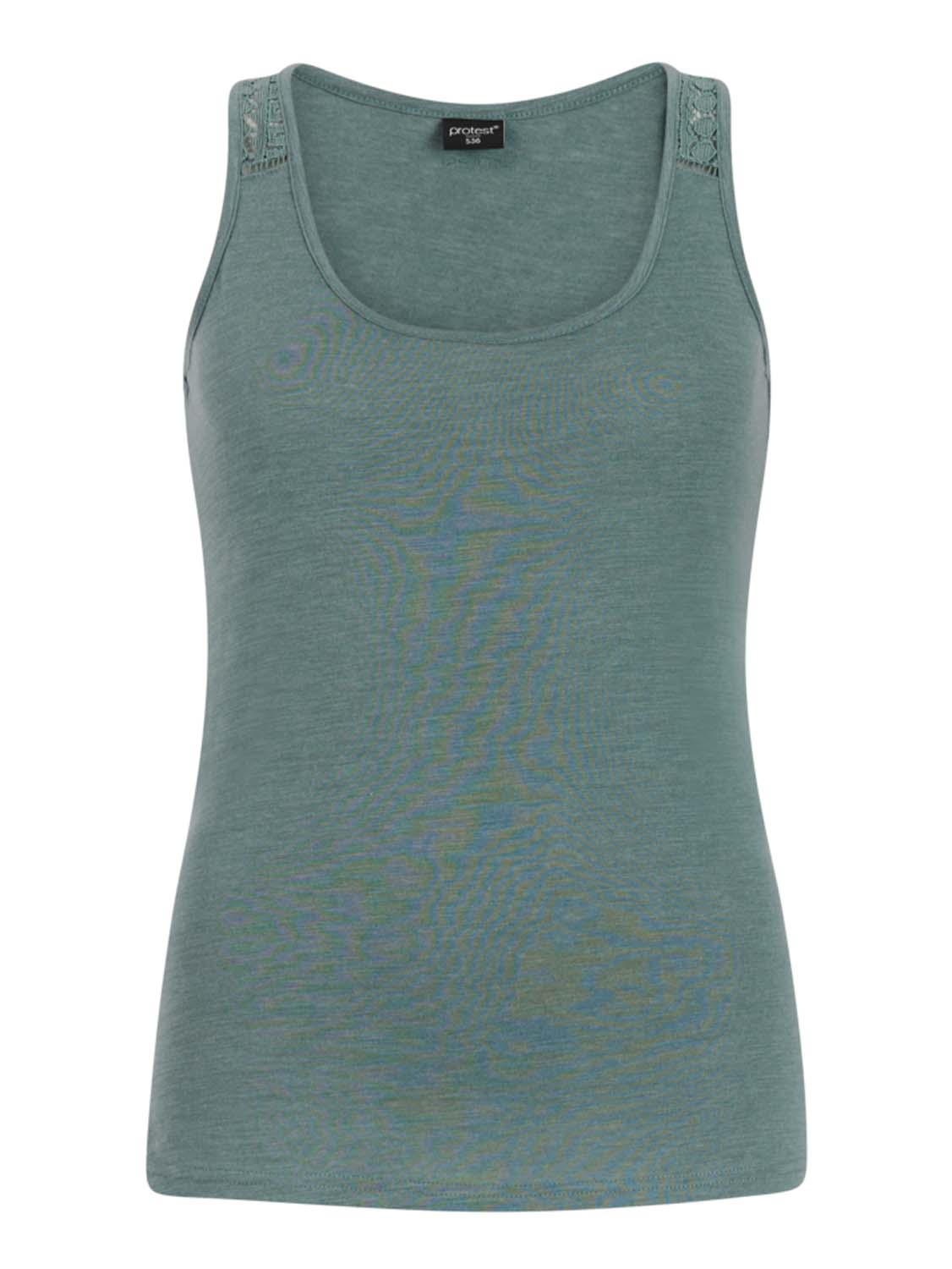 PROTEST Prtimpulses Top Dames