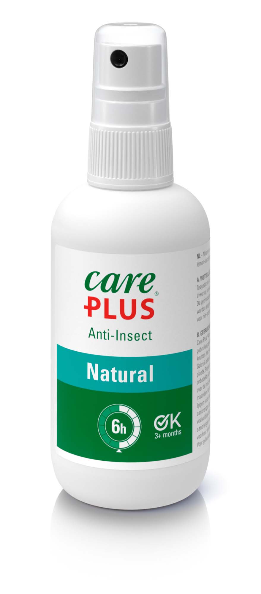 32623 natural spray 100ml 03