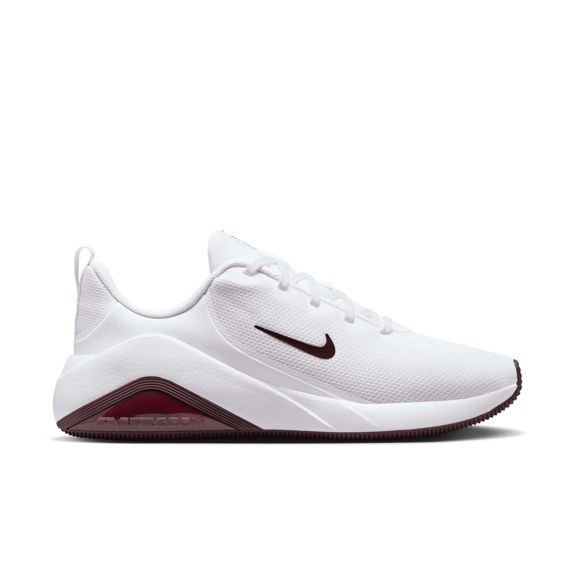 NIKE Bella 7 Trainingsschoenen Dames