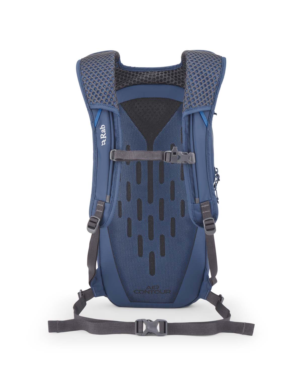 Tygen 12 tempestblue qaq 02 tmb back