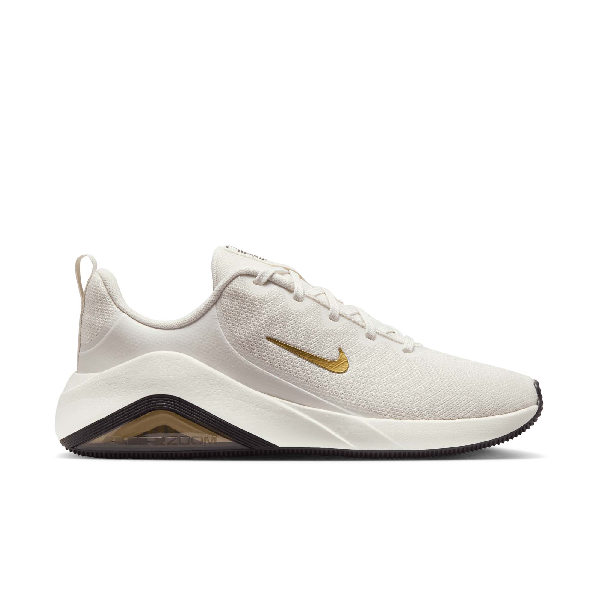 NIKE Bella 7 Trainingsschoenen Dames