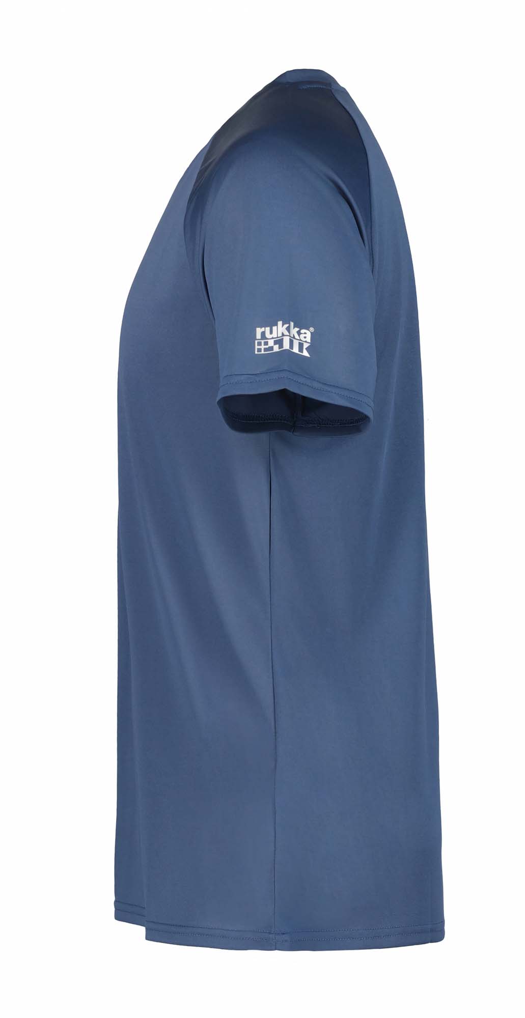 RUKKA Muukko T-shirt Heren