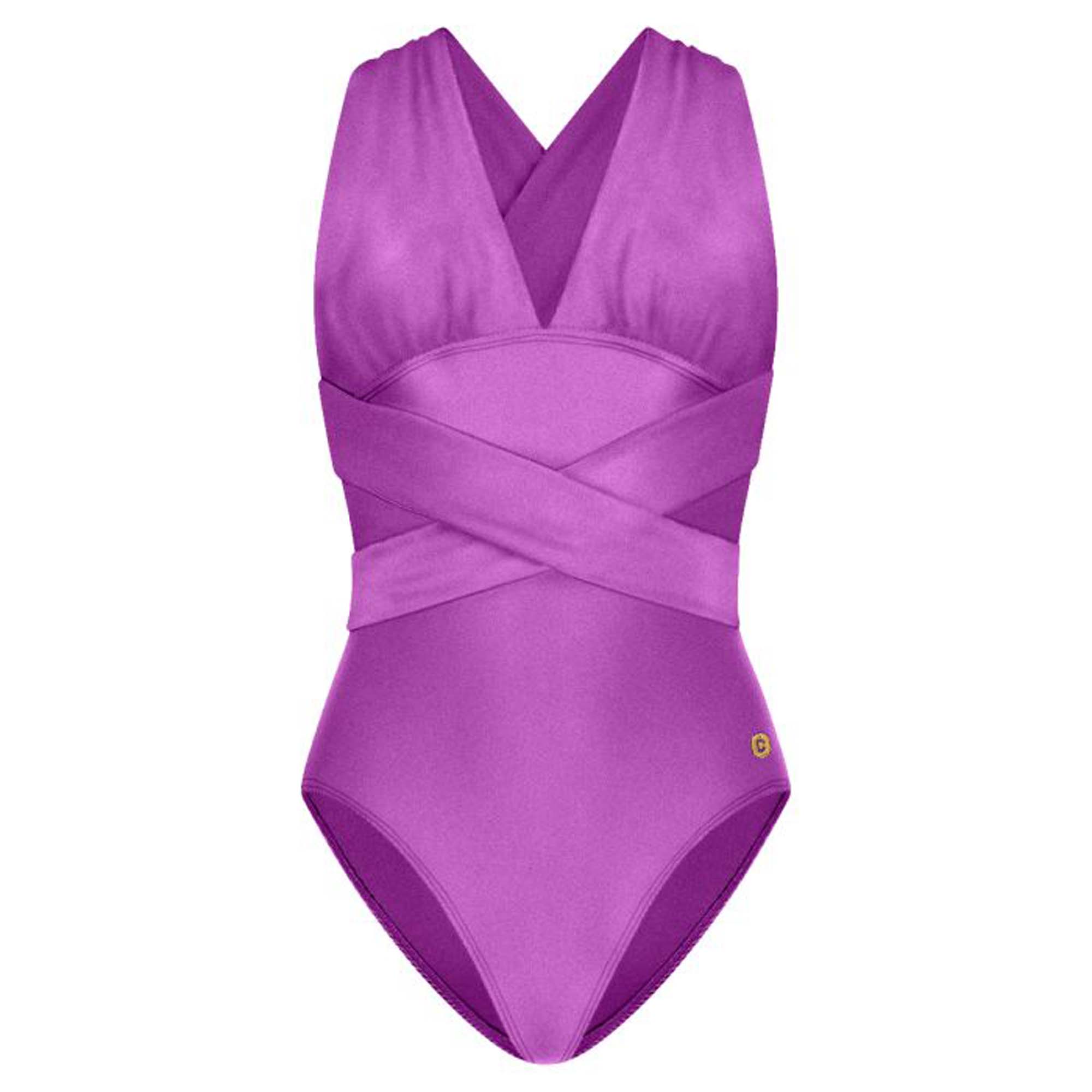 TEN CATE swimsuit multiway padded