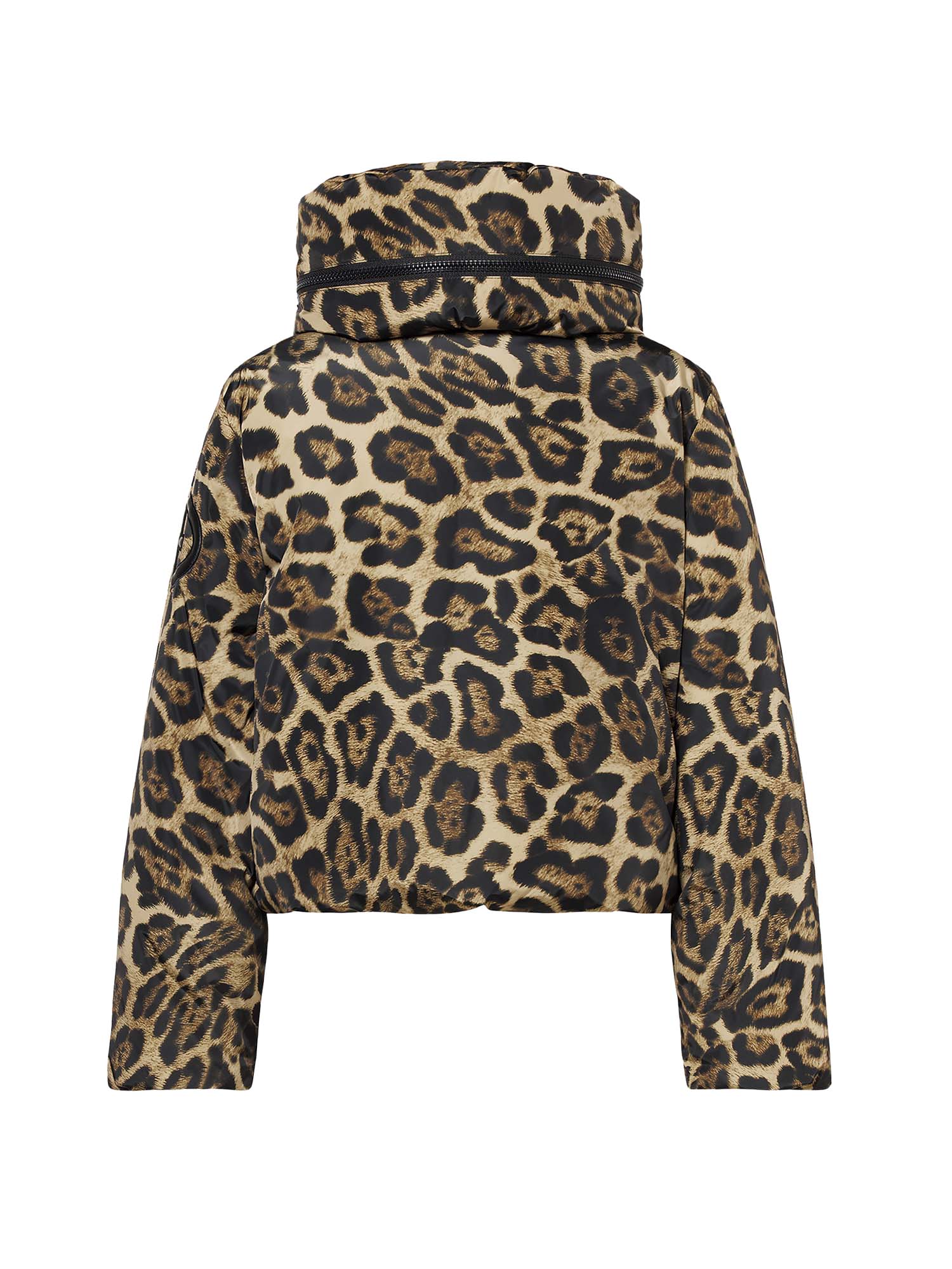 GOLDBERGH Pantera Skijas Dames