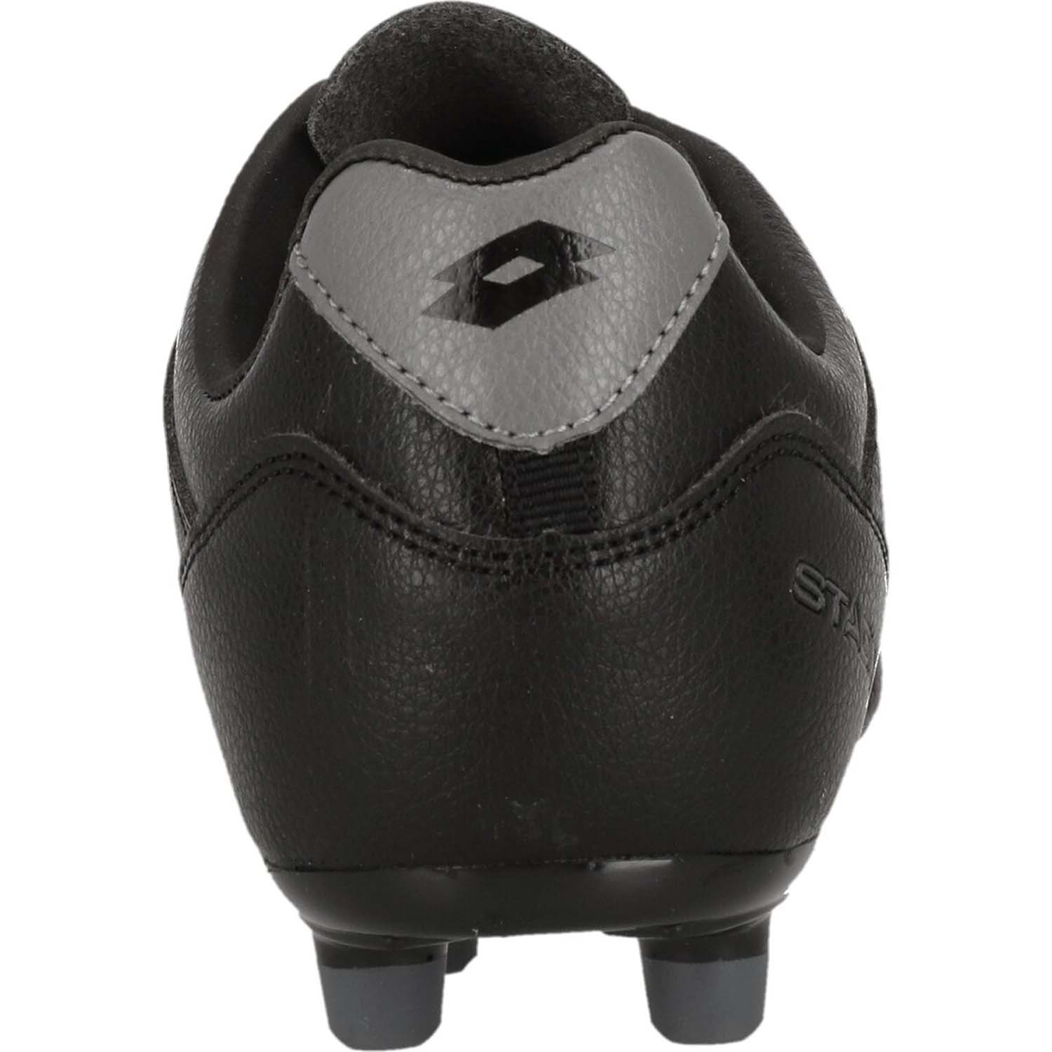 LOTTO Stadio 300 III FG Heren