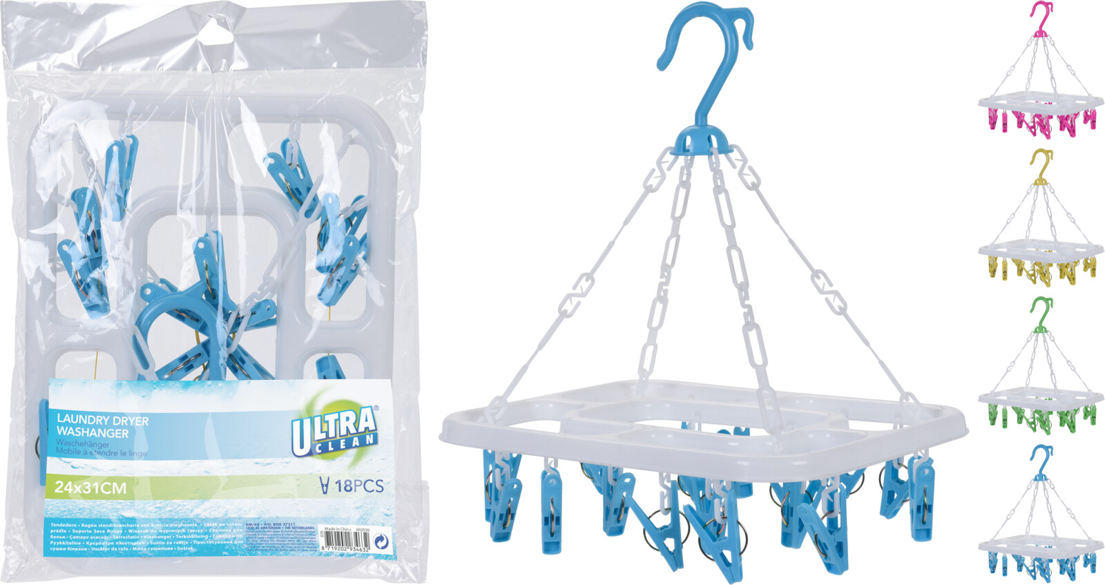 836204300 composition 001 11 09 18 