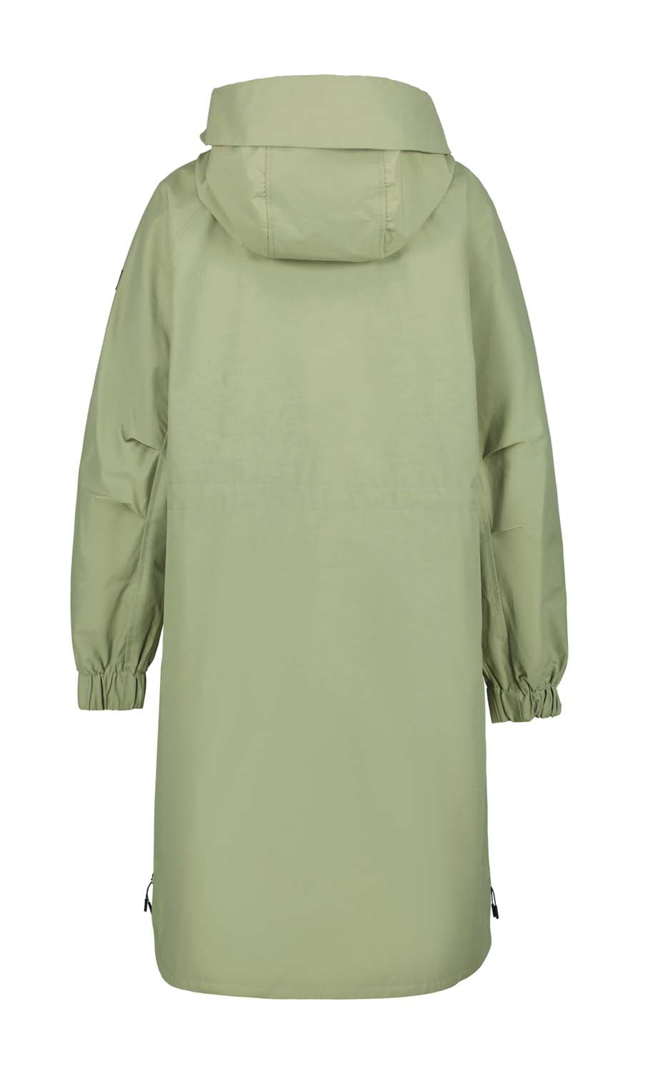 ICEPEAK Abbenville Jas Dames