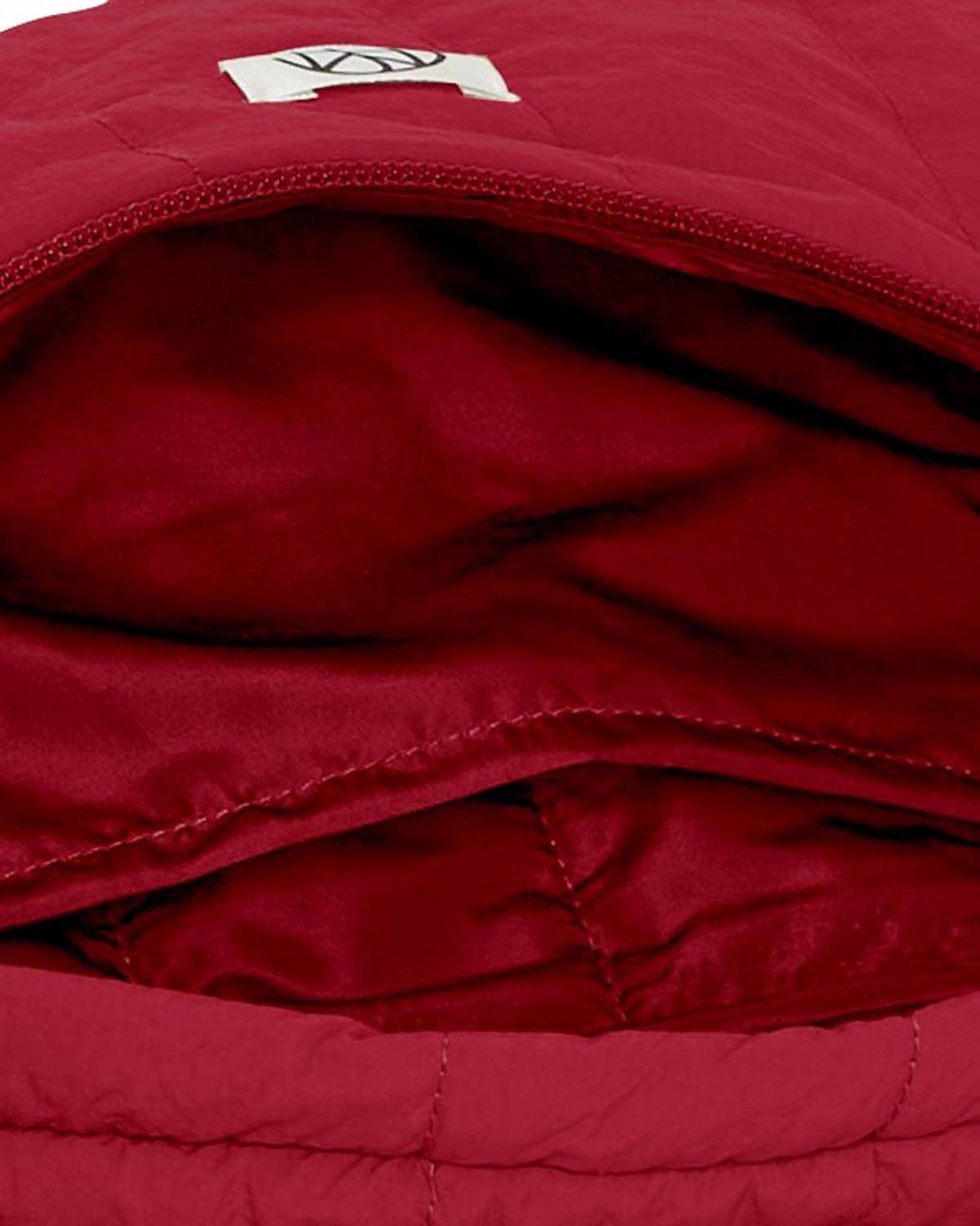 Mschsasja icon bumbag 19553 3 rhubarb