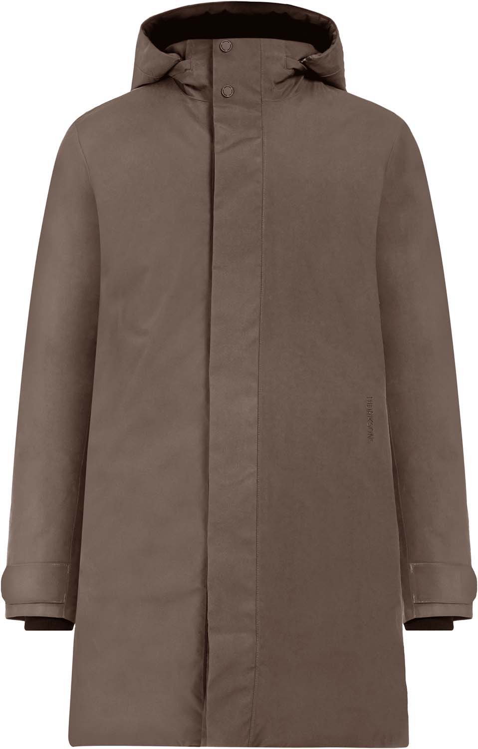 Hektor usx parka f07 article front