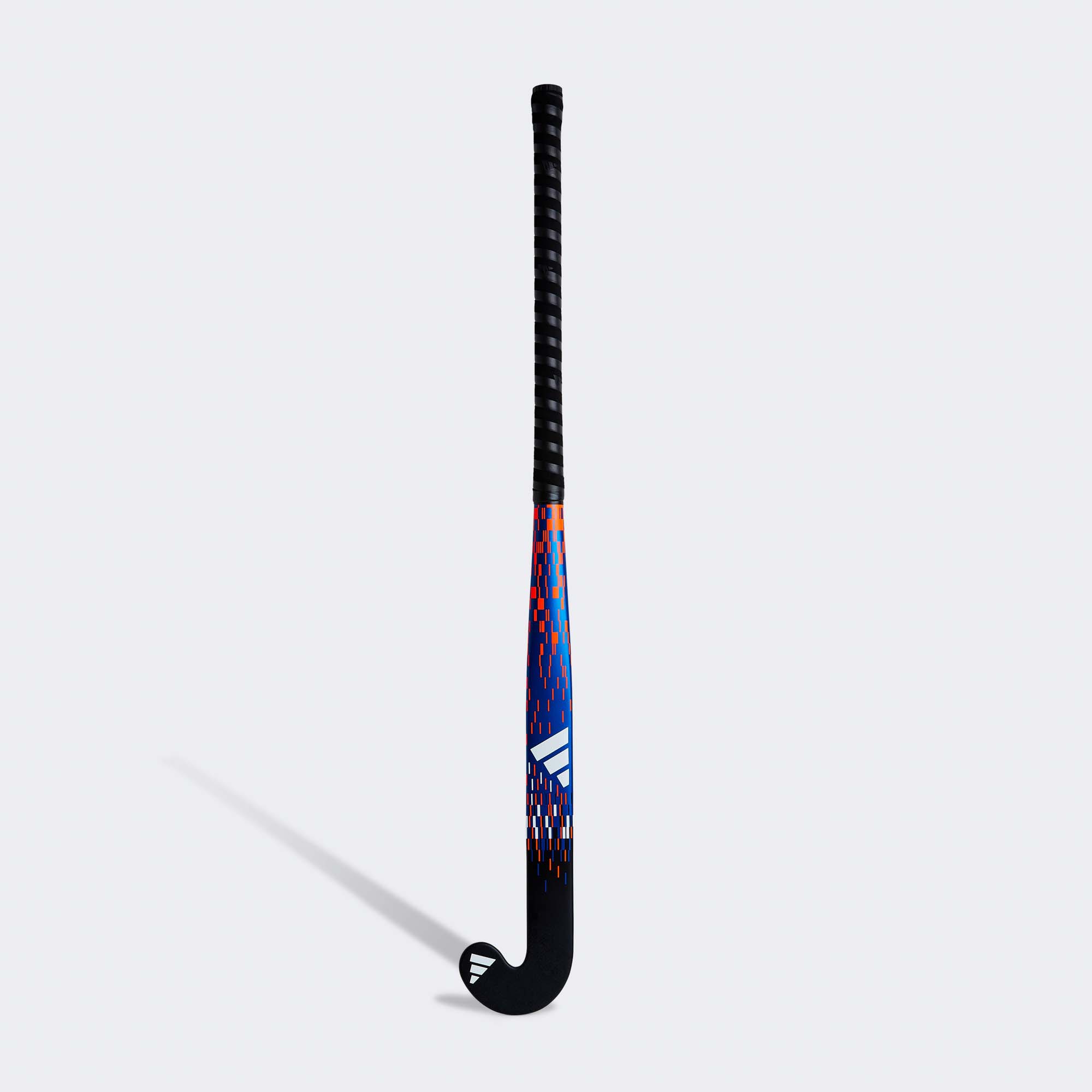 ADIDAS HOCKEY Estro .4