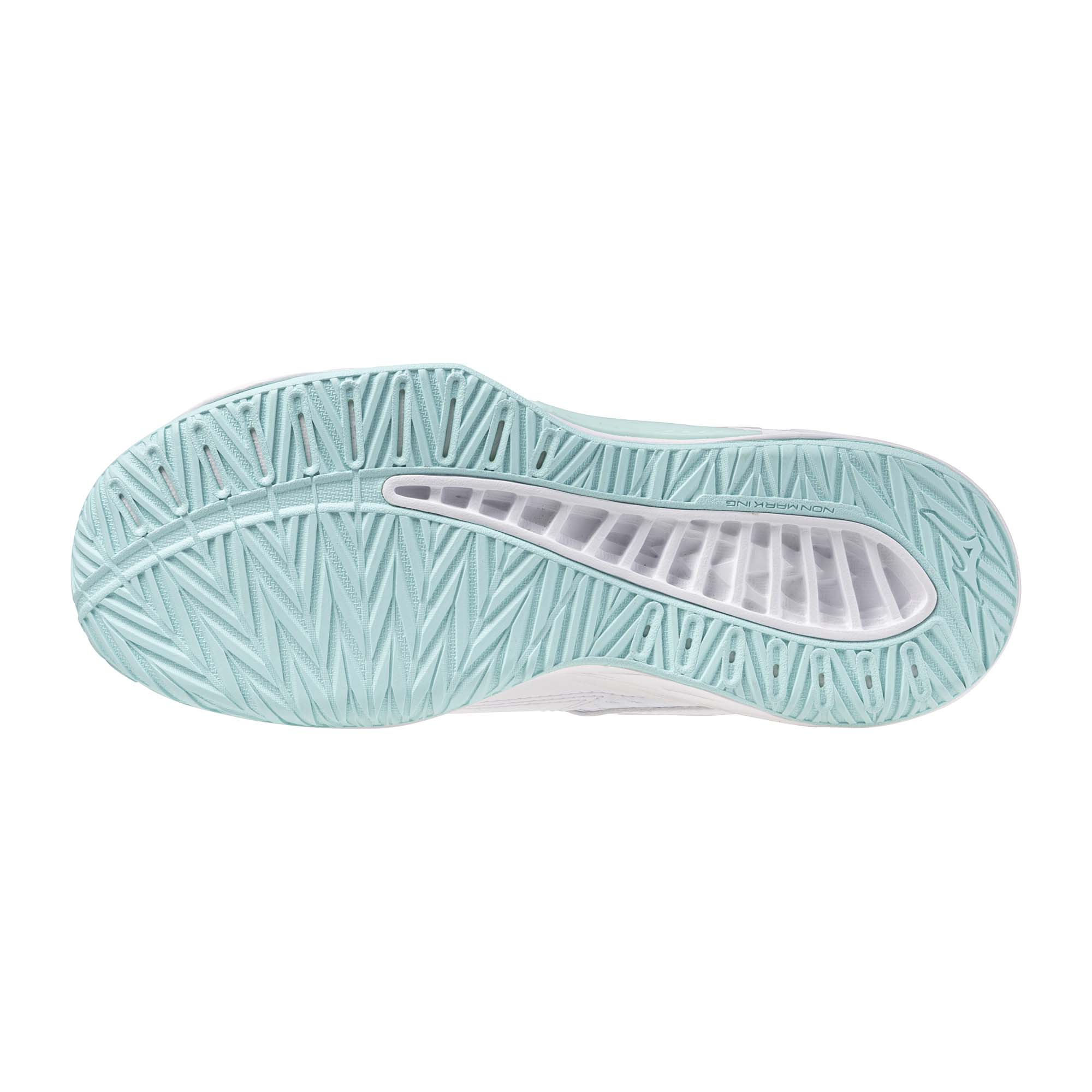 MIZUNO Thunder Blade Z Dames