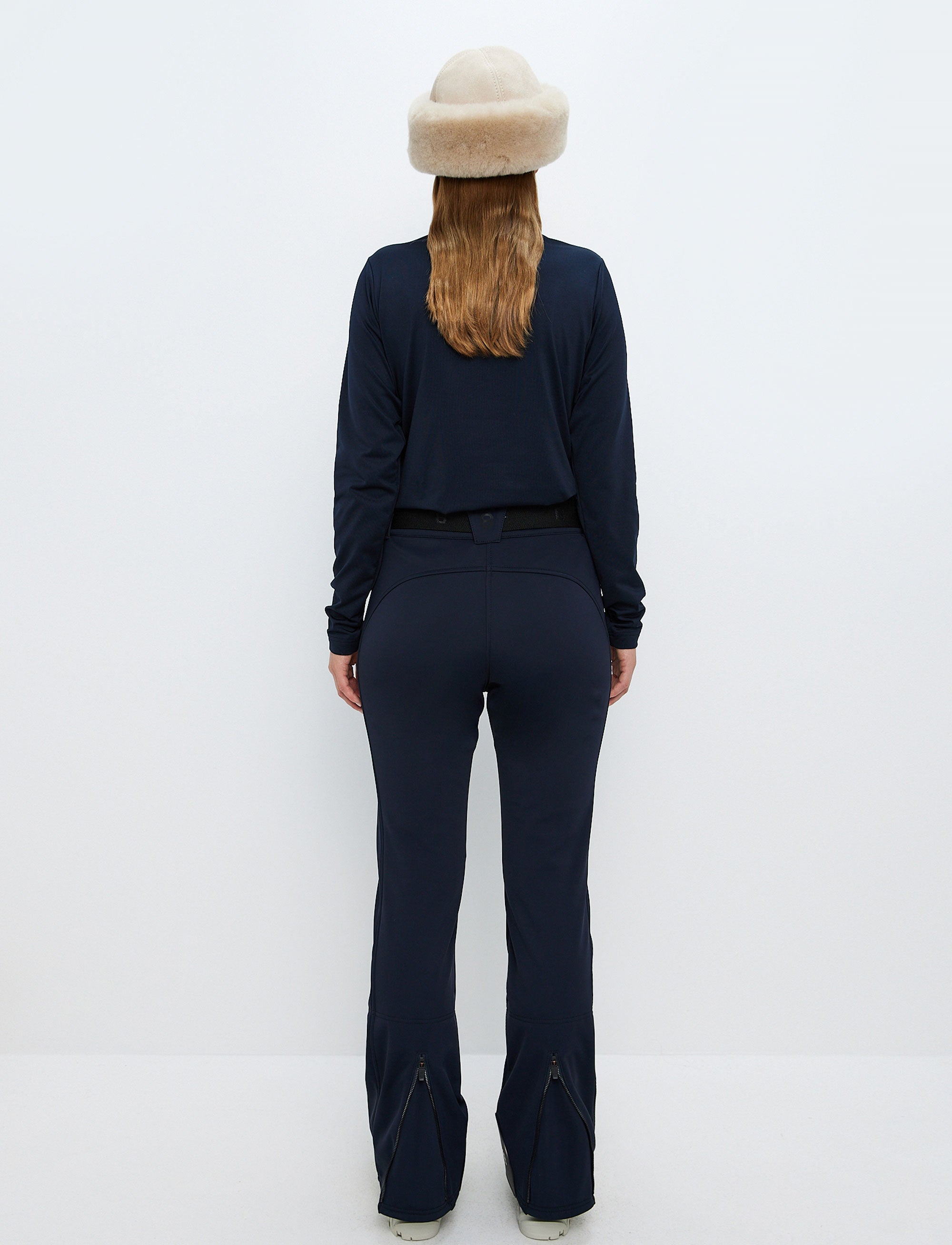 8848 Tumblr 2.0 Pant Dames