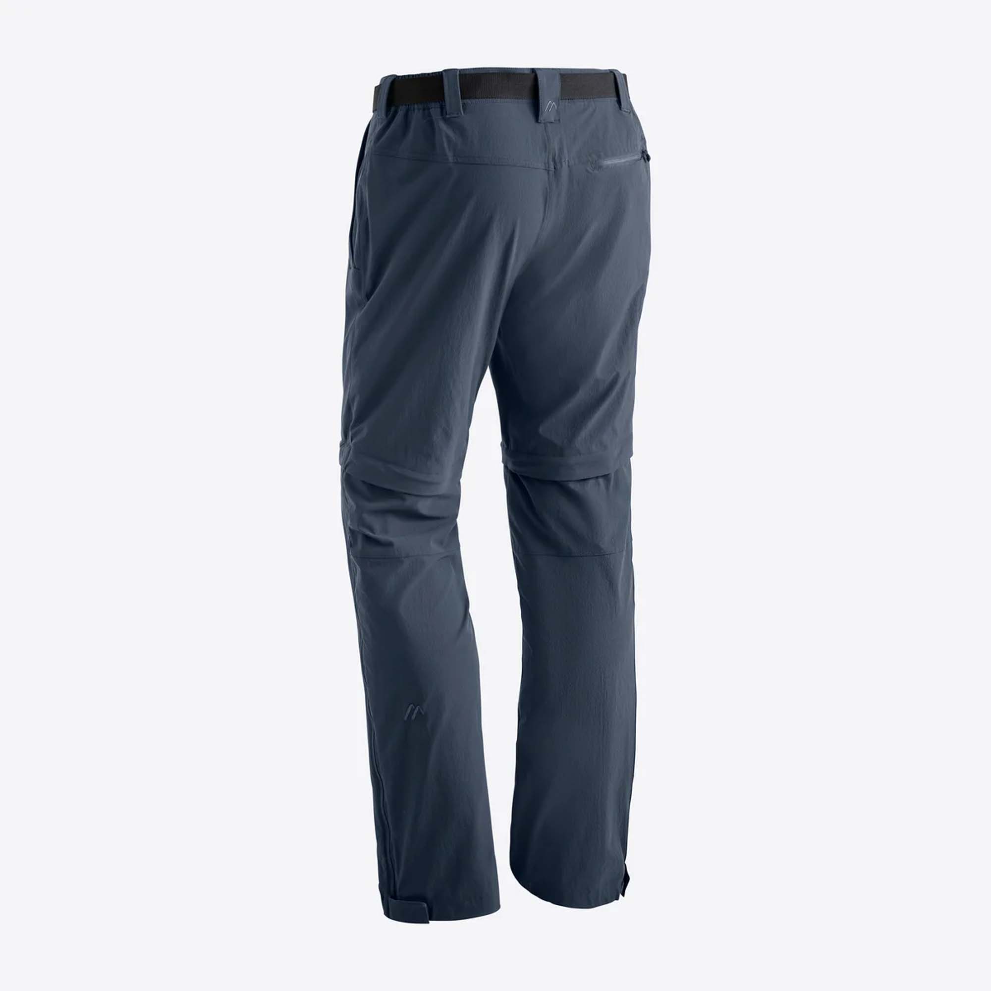 MAIER Tajo Afritsbroek Wandelen Heren MAIER Tajo Afritsbroek Wandelen Heren