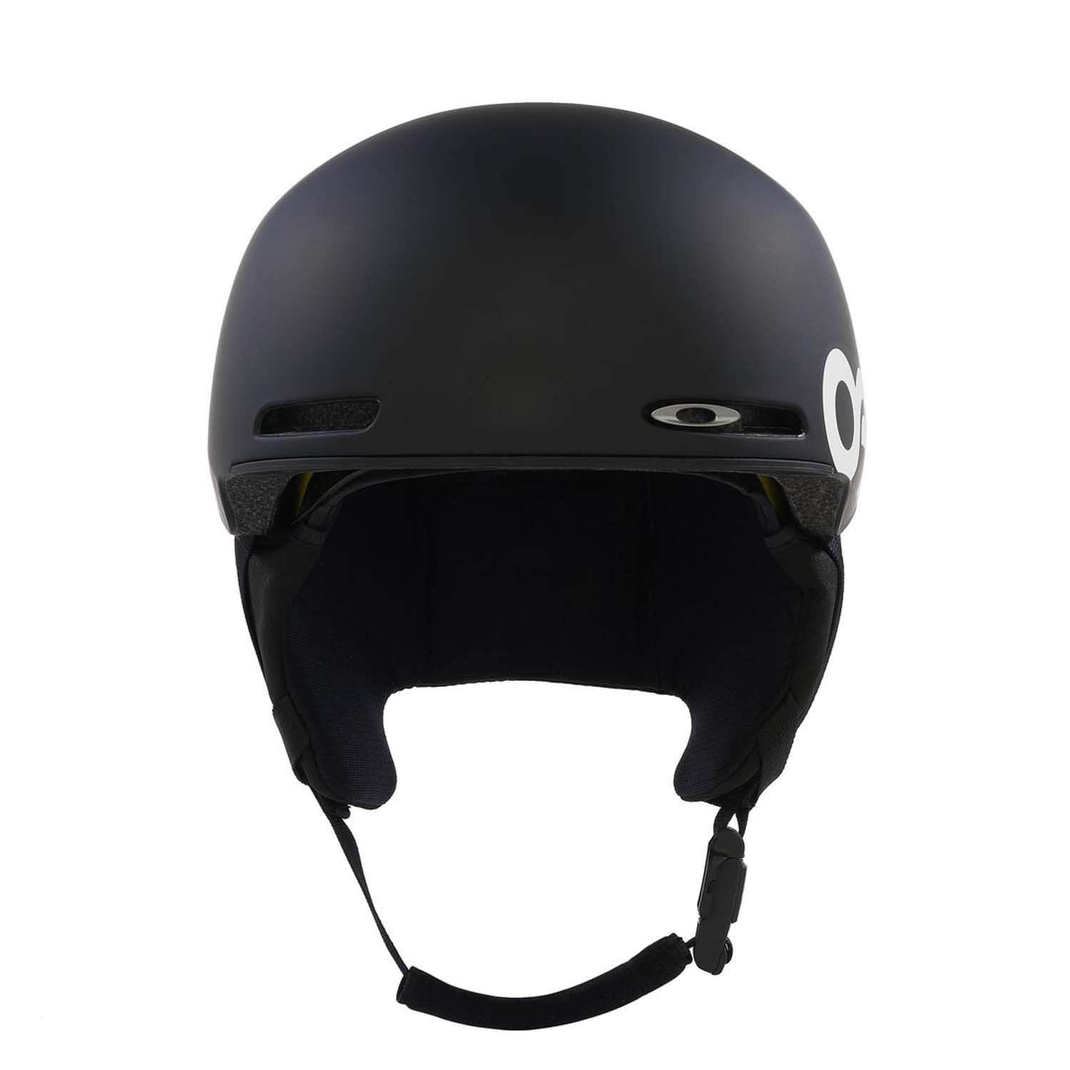OAKLEY MOD1 Skihelm Unisex