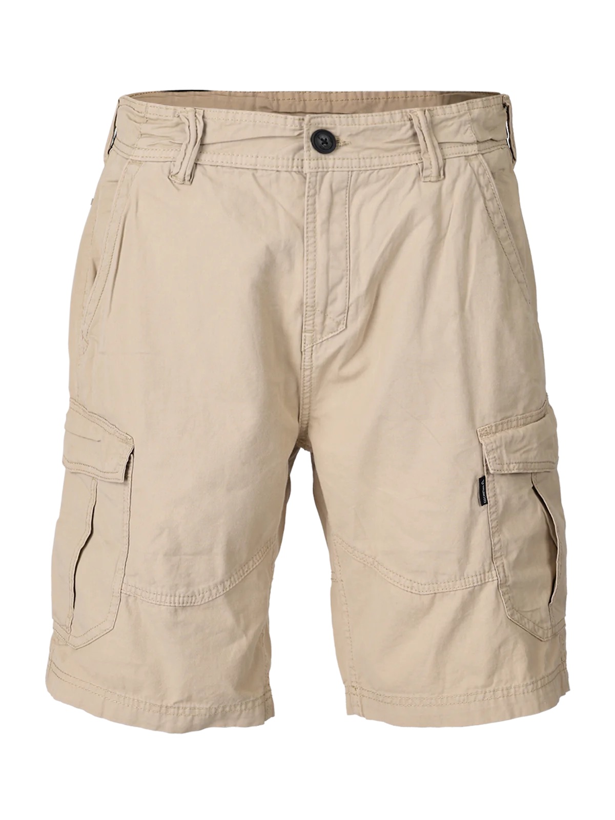 BRUNOTTI Caldo-N Walkshort Heren BRUNOTTI Caldo-N Walkshort Heren