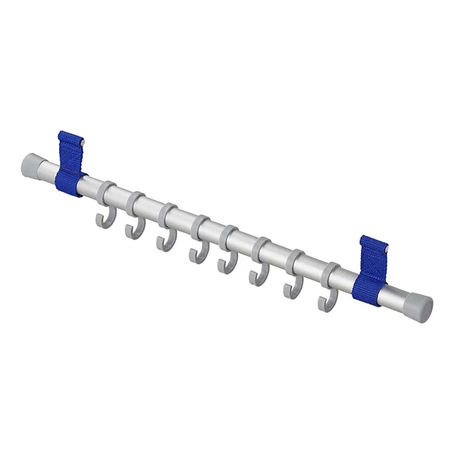 362088
