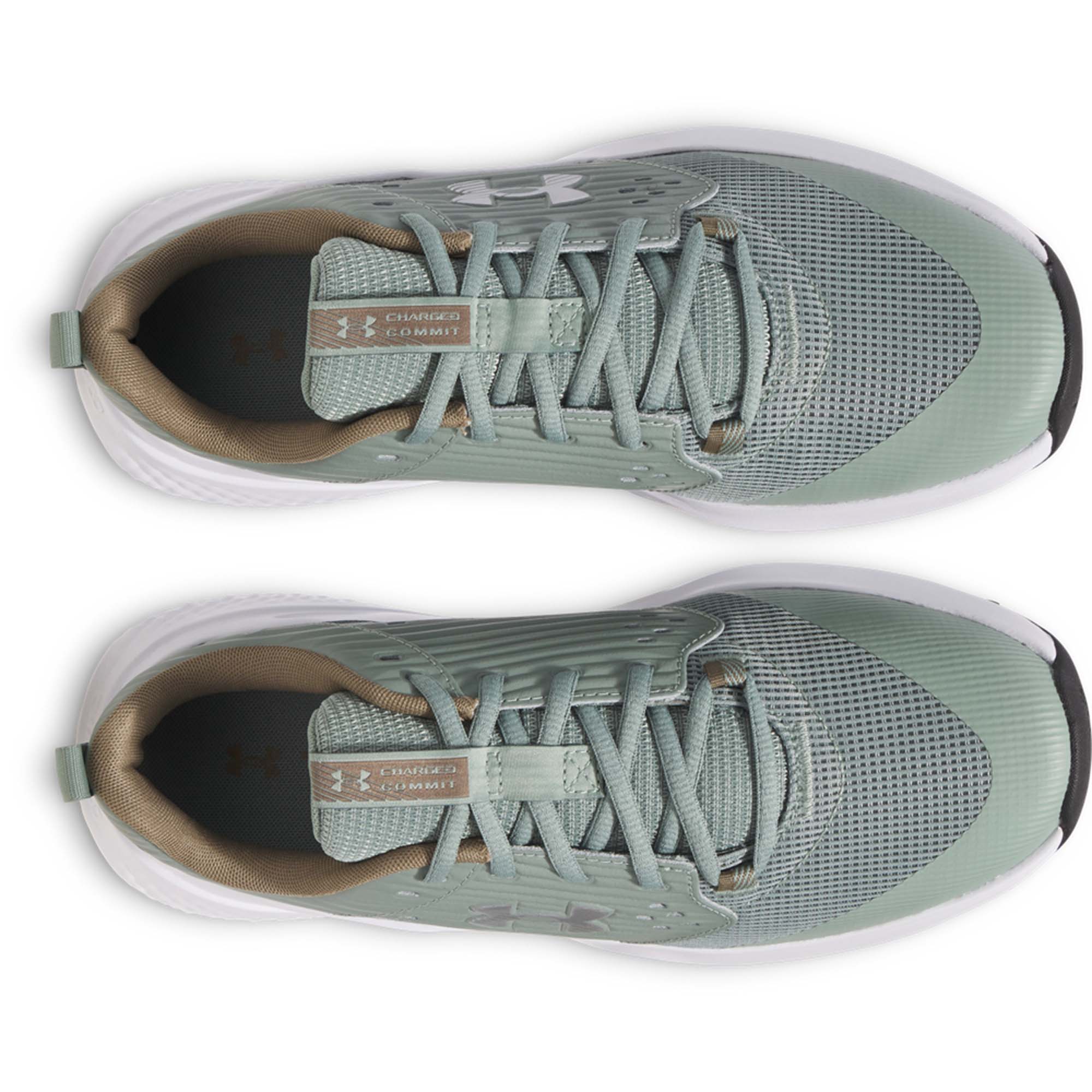 UNDER ARMOUR Commit 4 Trainingsschoenen  Heren