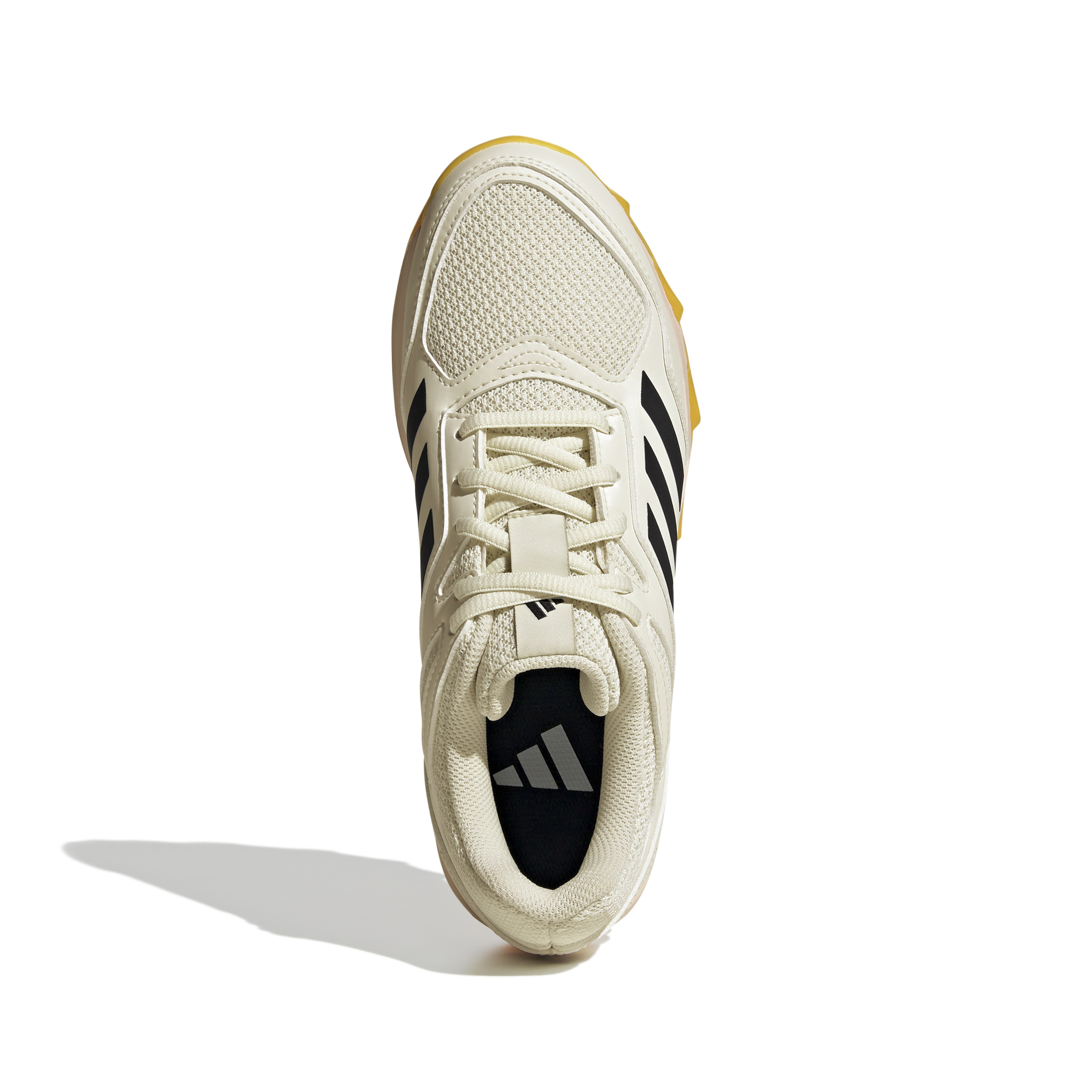 Ig4138 3 footwear photography top portrait view white