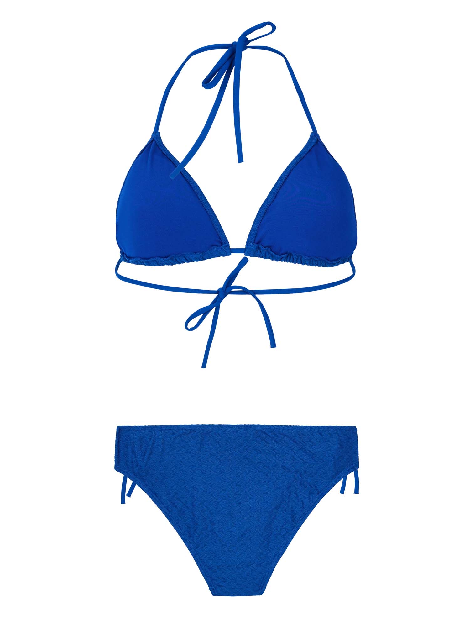PROTEST Grip Bikini Set Dames