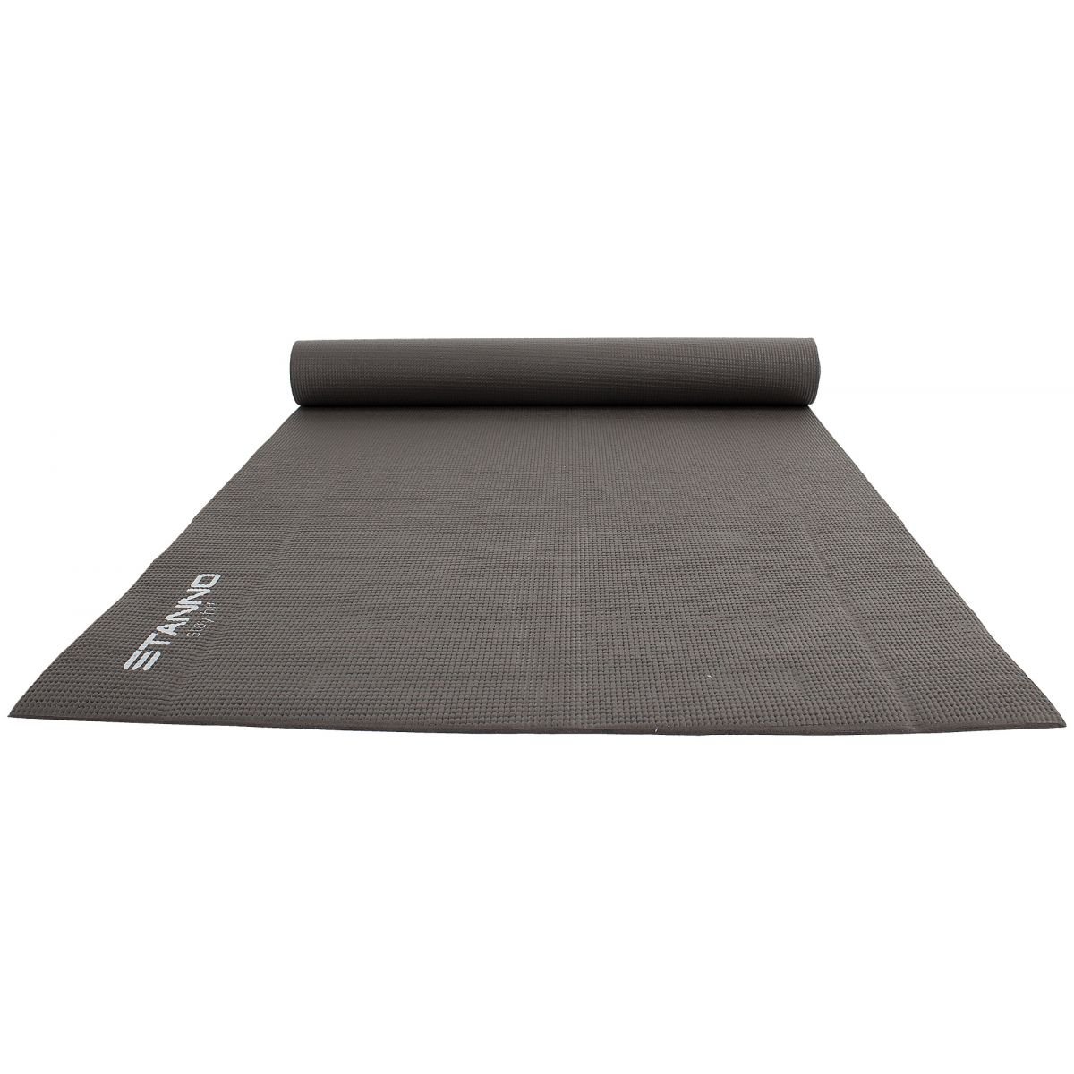 STANNO Yoga Mat
