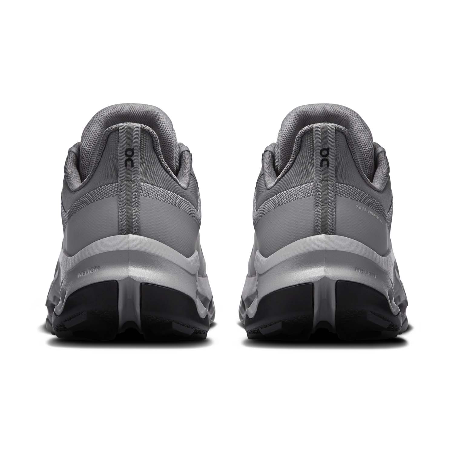 3mg10214842 cloudhorizon 2 waterproof ss26 rock alloy m 1x1 g5