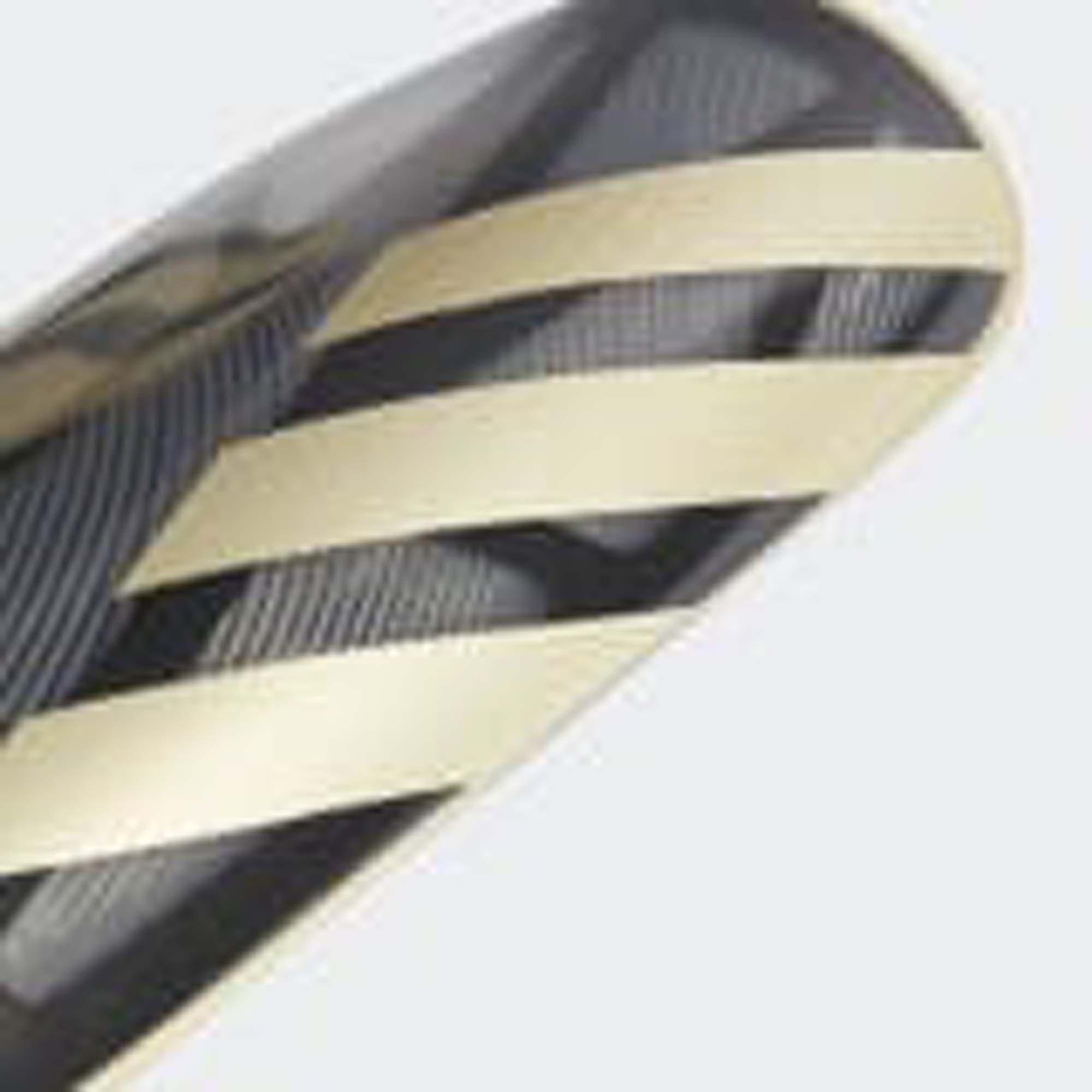 ADIDAS Tiro League Scheenbeschermers ADIDAS Tiro League Scheenbeschermers