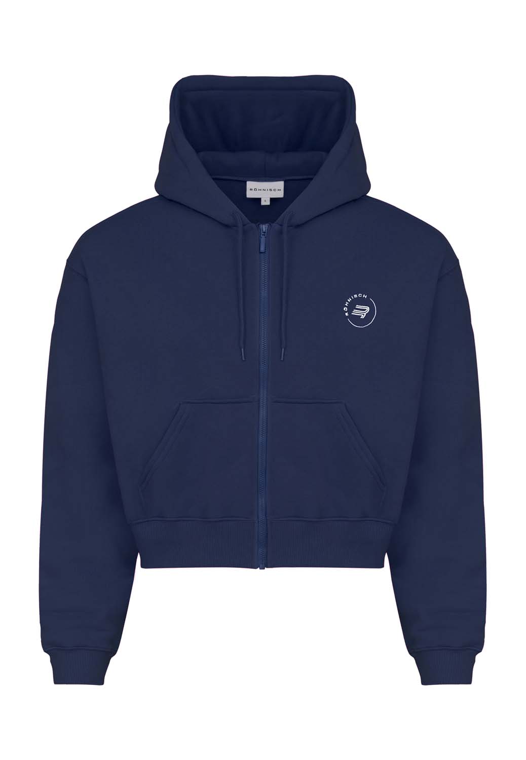 RÖHNISCH Base Vest Dames