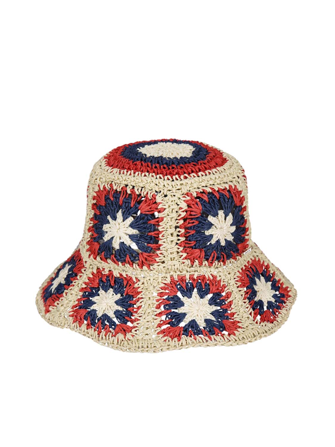 Barts spring summer 2026 11 5248111