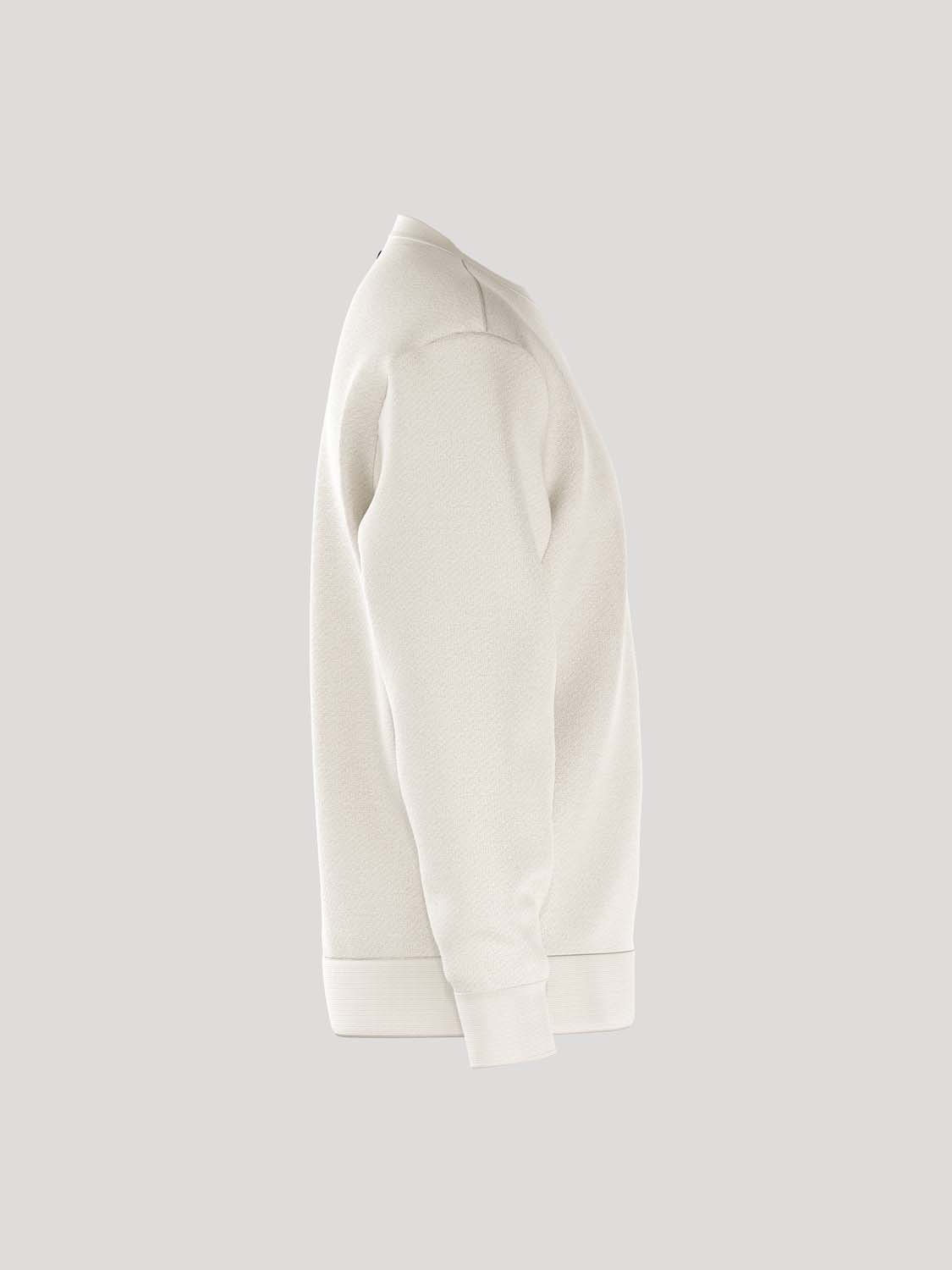 BJORN BORG essential 4 sweatshirt Heren