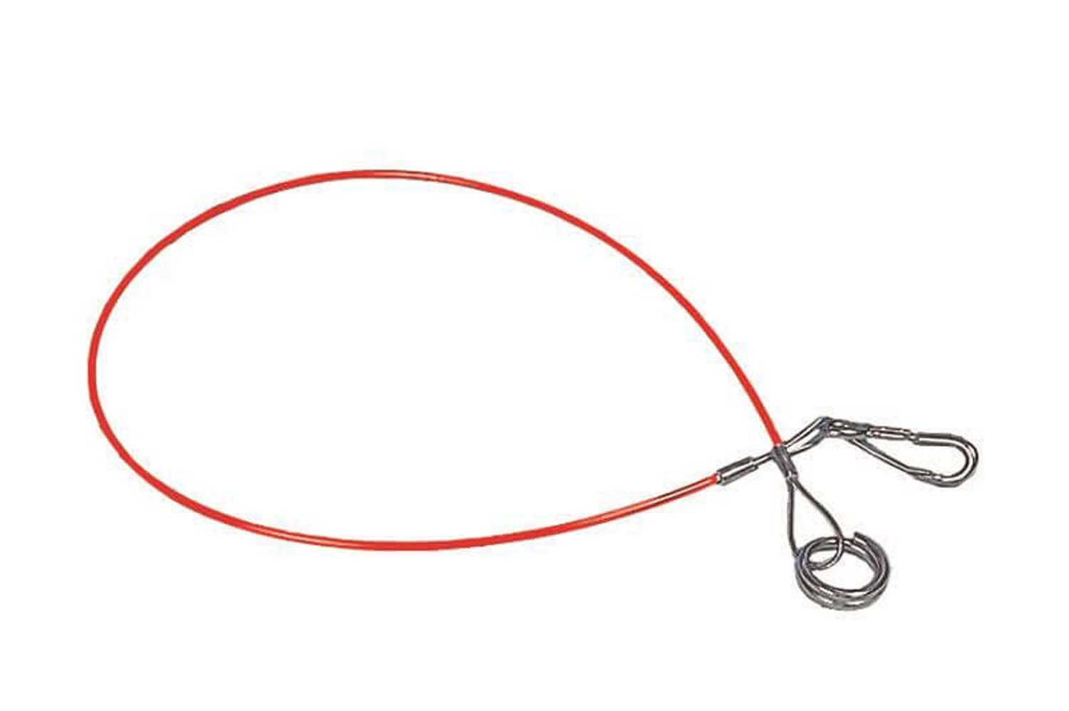 HABA breekkabel+ring 1mtr