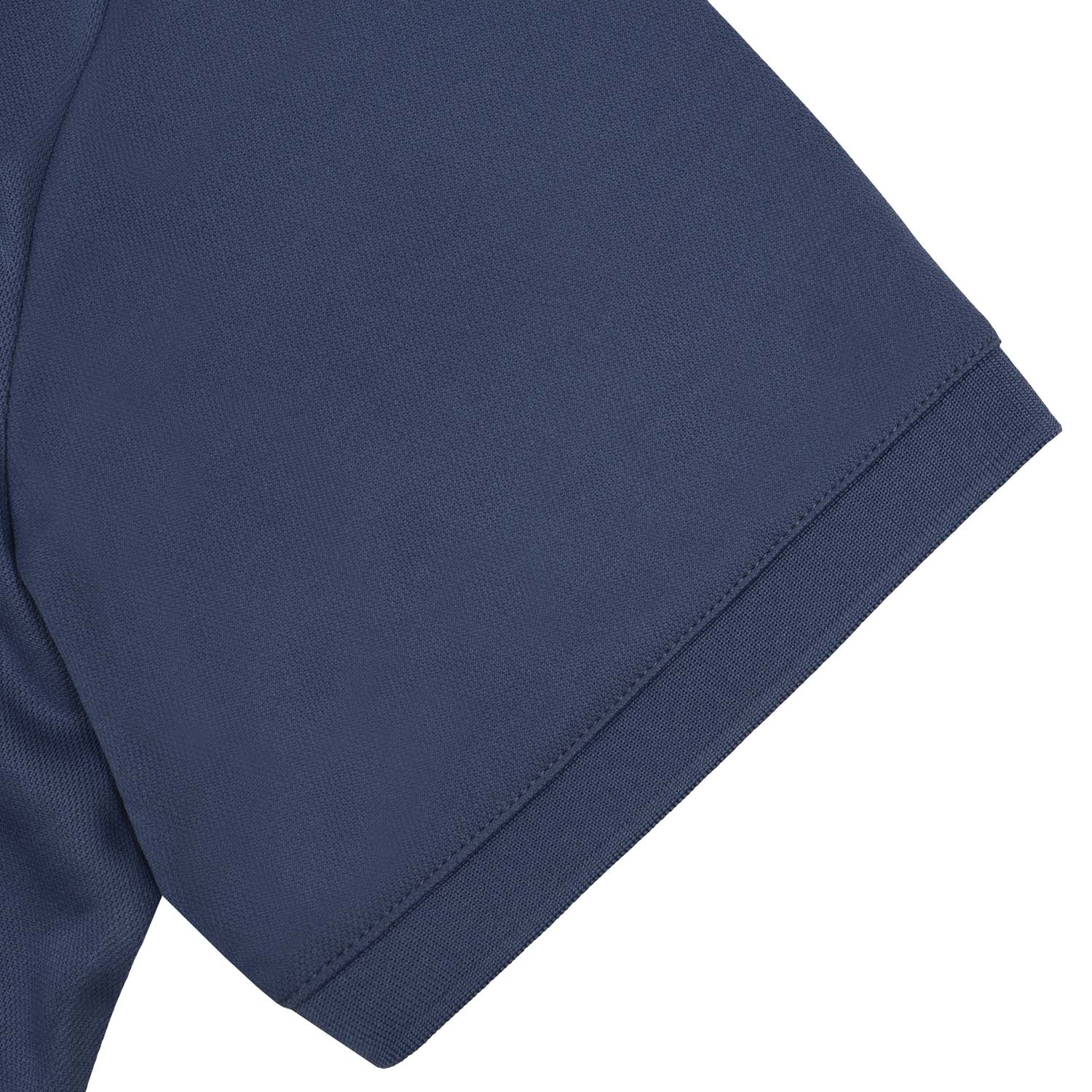 ICEPEAK Bellmont Polo Heren