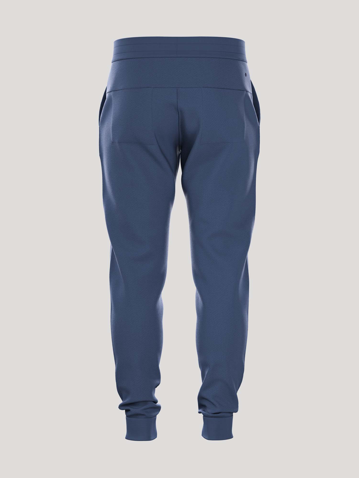 BJORN BORG Essential 1 Joggingbroek Dames