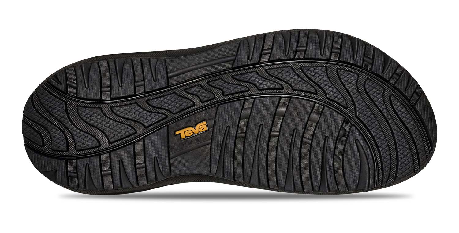 TEVA winsted wandelsandaal Heren