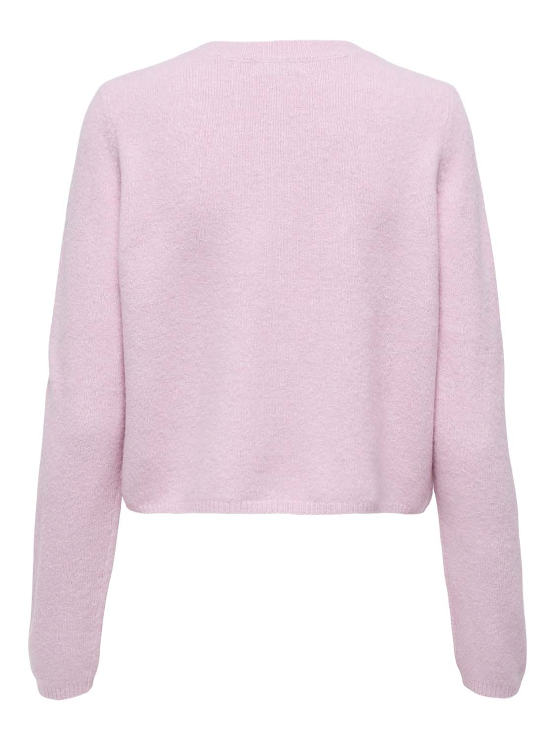 JDY Chloe Vest  Dames