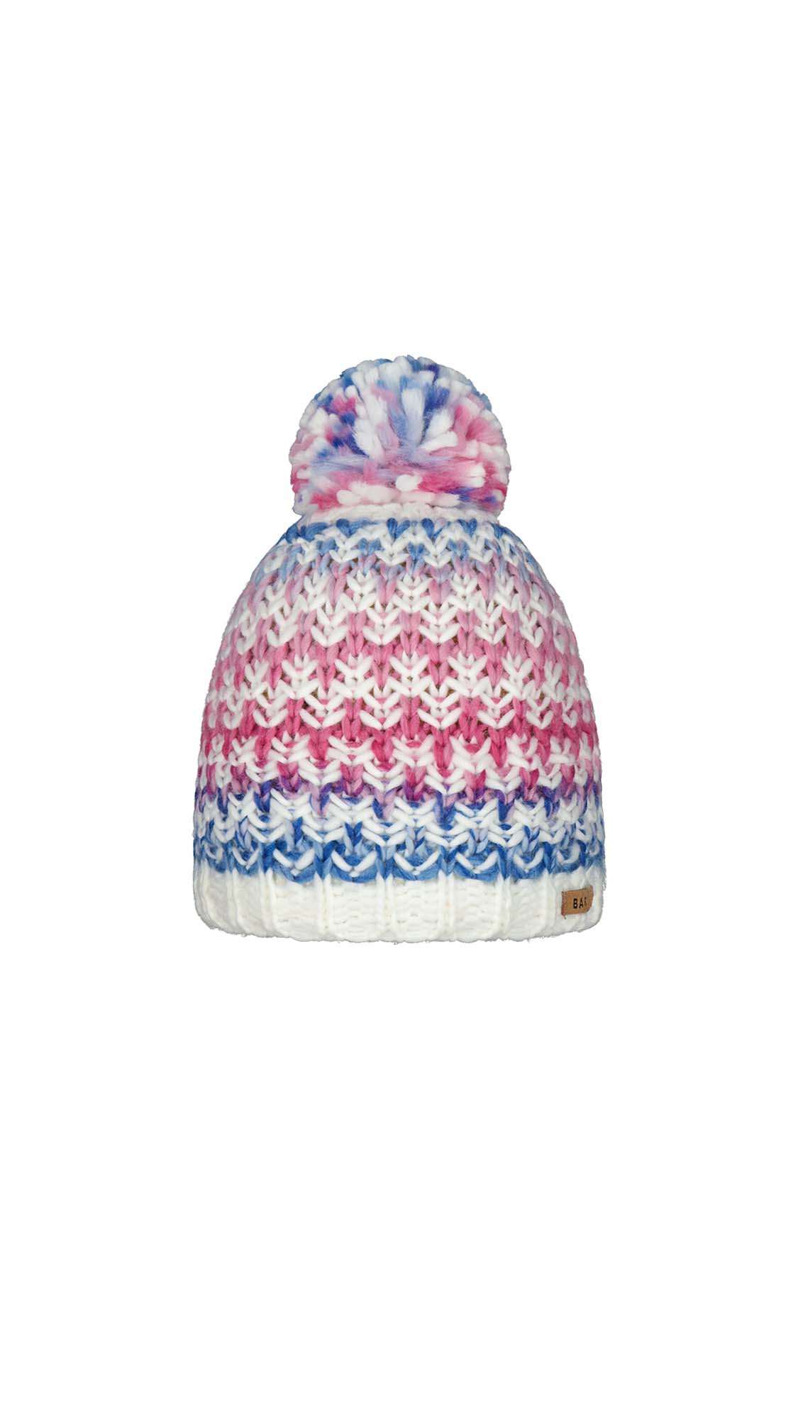 BARTS Nicole Muts  Meisjes