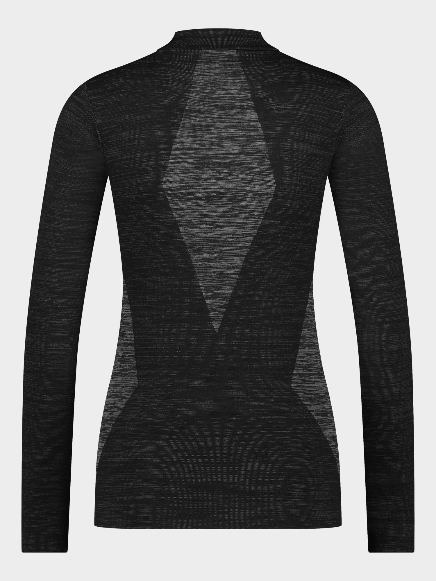 POEDERBAAS Technical Thermo Shirt L/S Dames