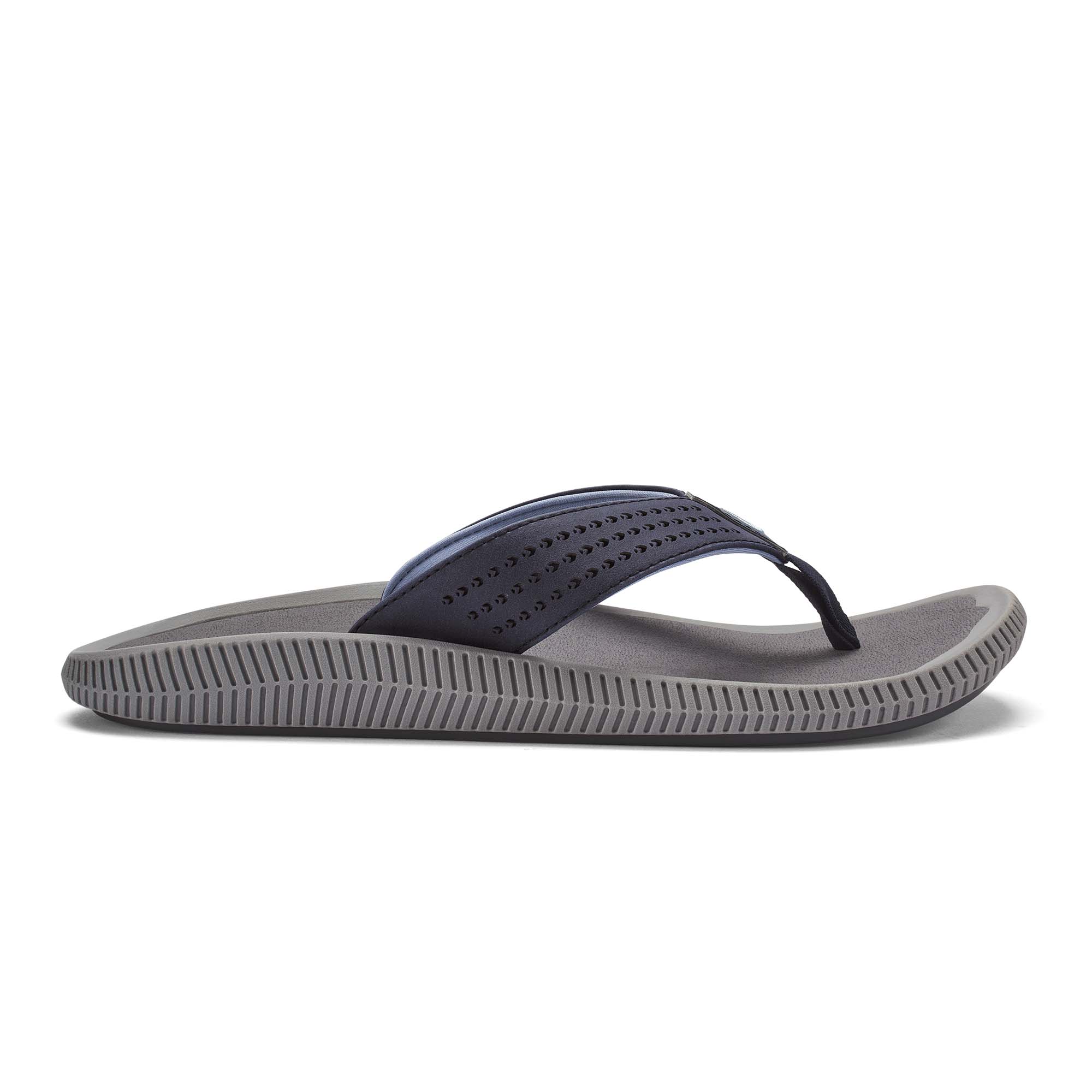 10435 tf26 001 m ulele bluedepthchr
