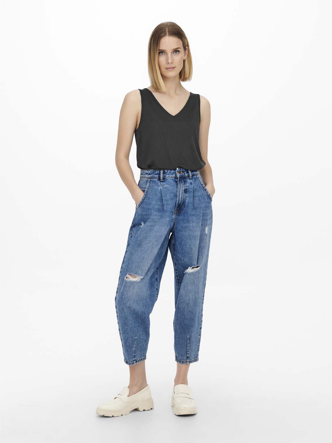 Jdy springsummer 3937480 15249543 3