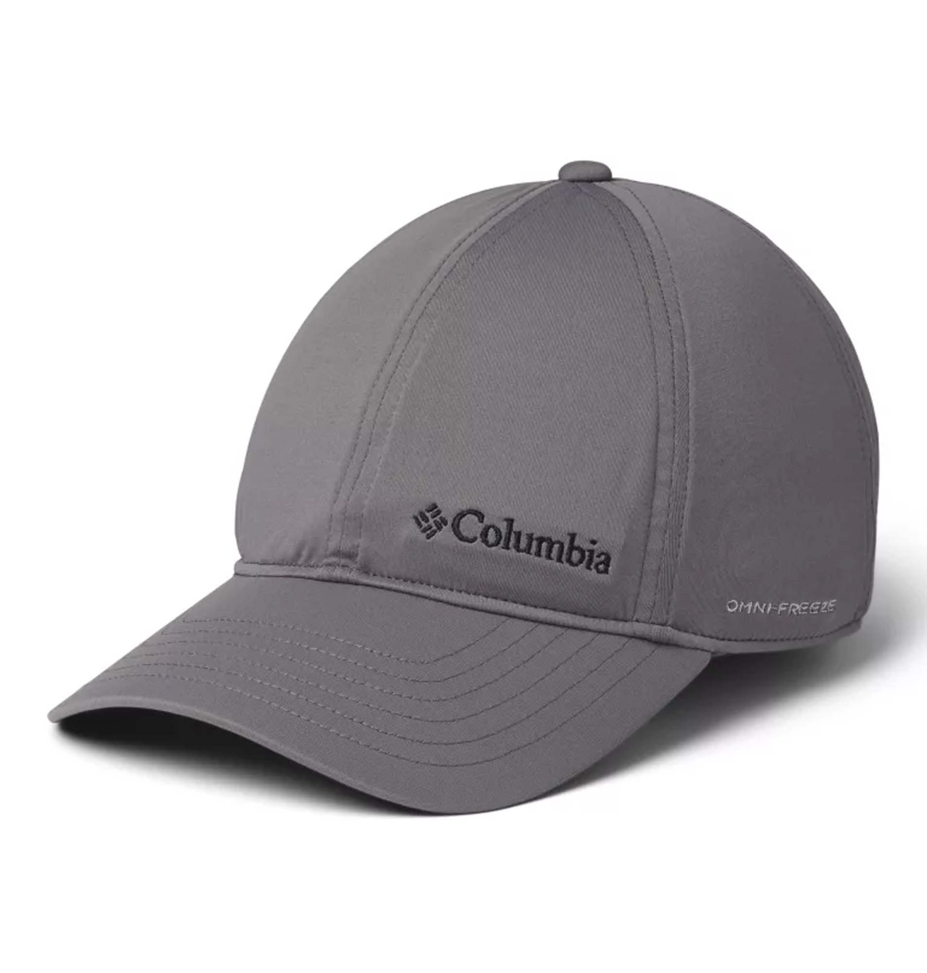 COLUMBIA coolhead ll ball cap