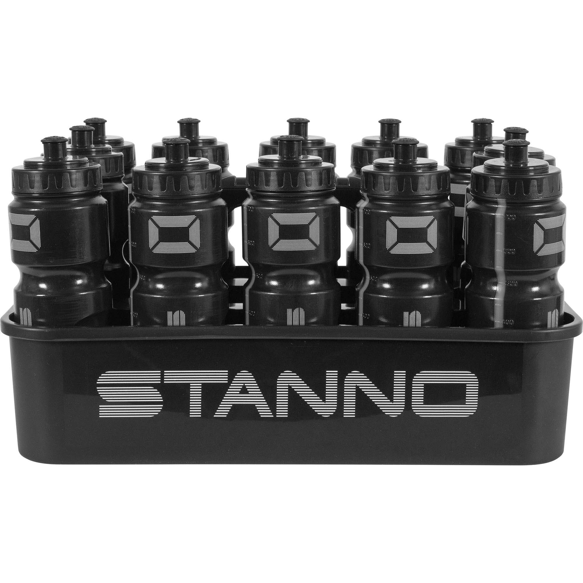 STANNO Bottle Carrier Set