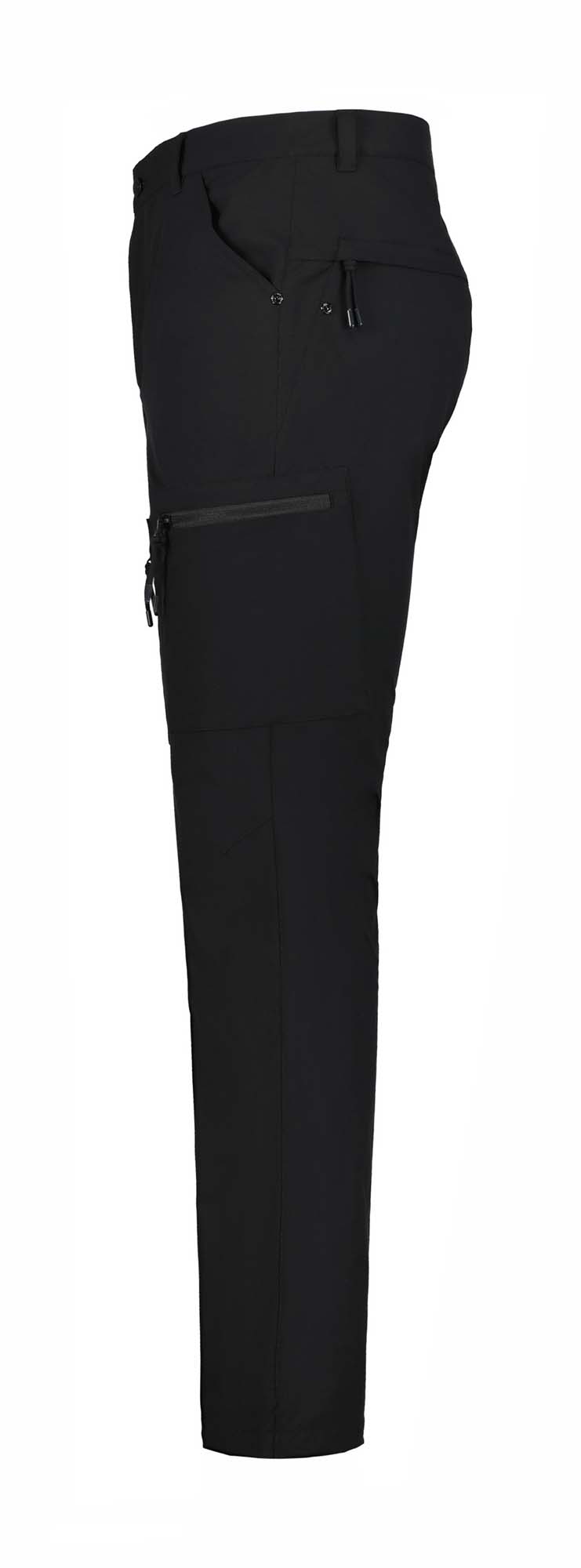 ICEPEAK Achim Broek  Heren