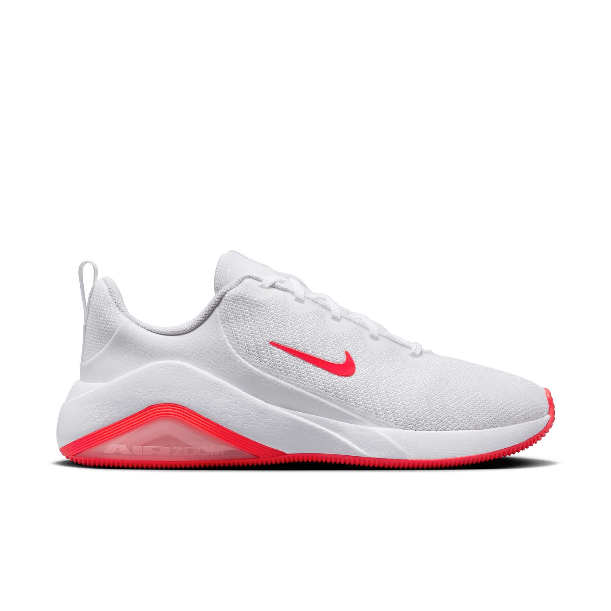 NIKE Bella 7 Trainingsschoenen Dames