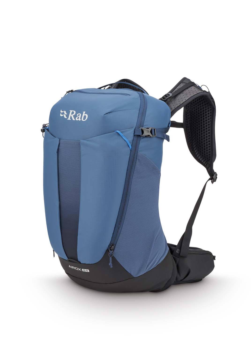 RAB Airox 24L Dagrugzak