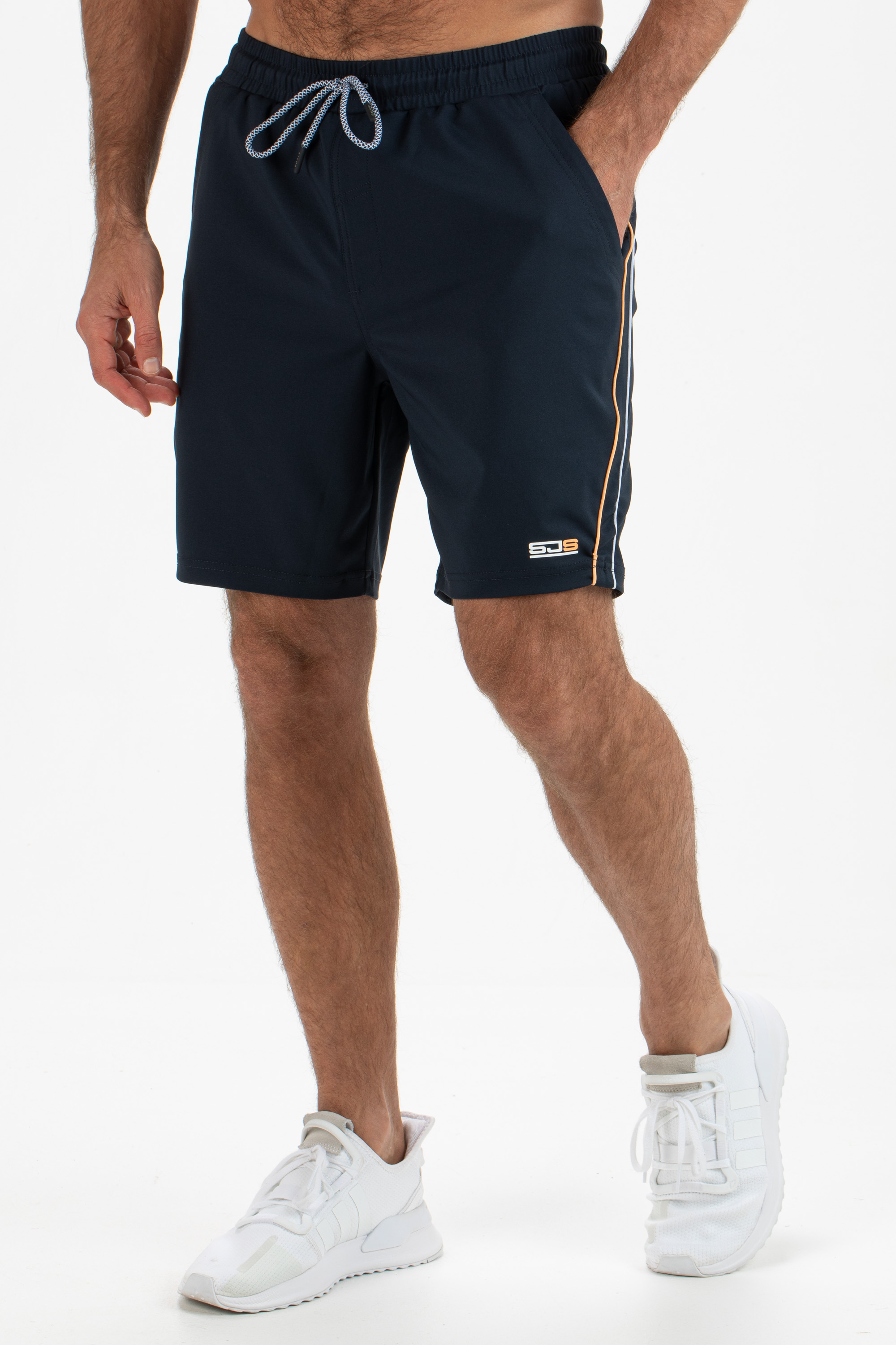 SJENG SPORTS marino Heren SJENG SPORTS marino Heren