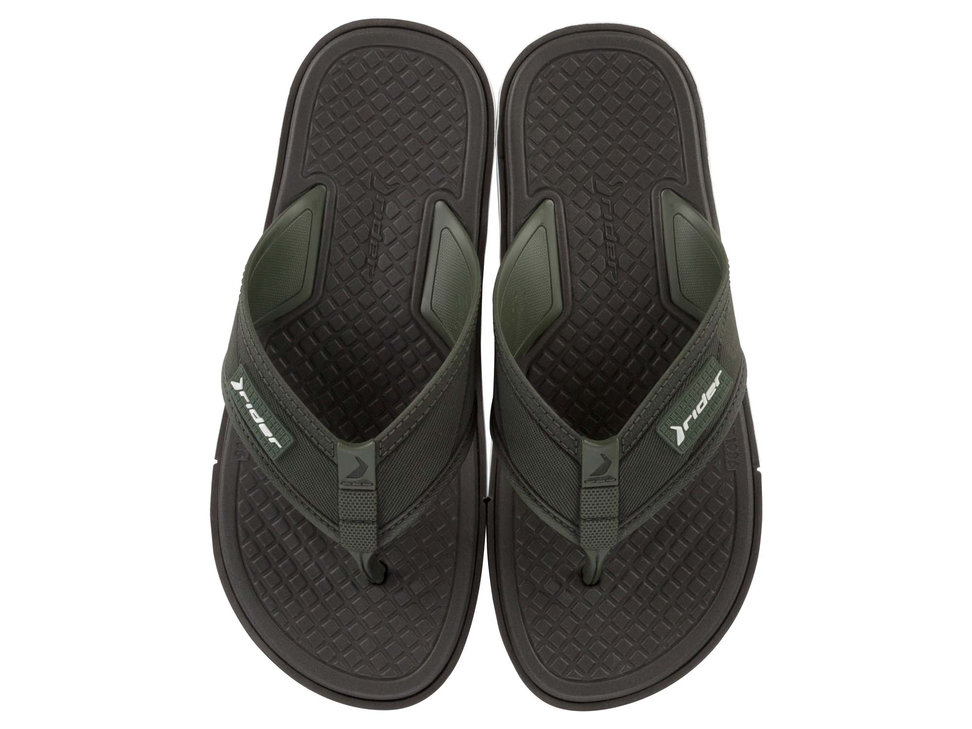 RIDER Spin Slippers Heren