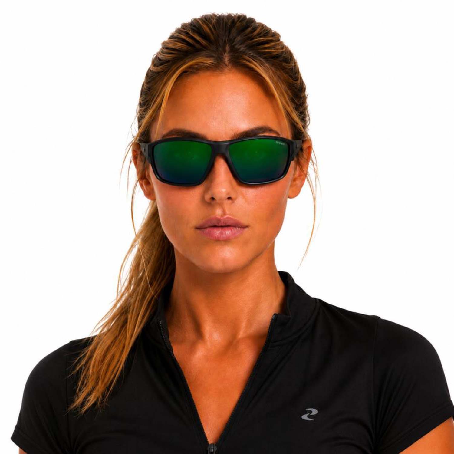 Sisu 823 10 p29 18